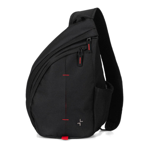 Big Sling Backpack | RFID - Bentley