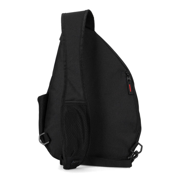 Big Sling Backpack | RFID - Bentley