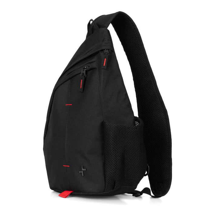 Big Sling Backpack | RFID - Bentley