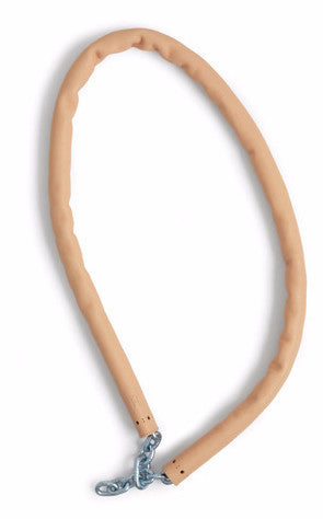 Bike Lock Chain (OUT OF STOCK)