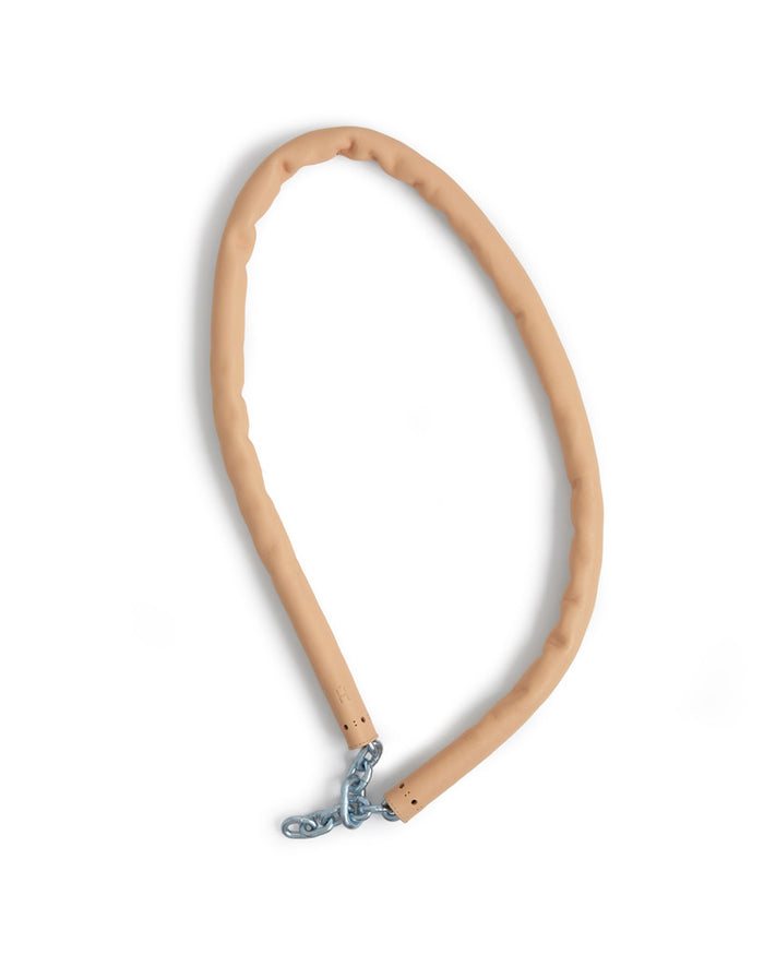 Bike Lock Chain (OUT OF STOCK)