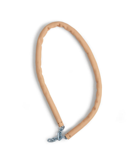 Bike Lock Chain (OUT OF STOCK)