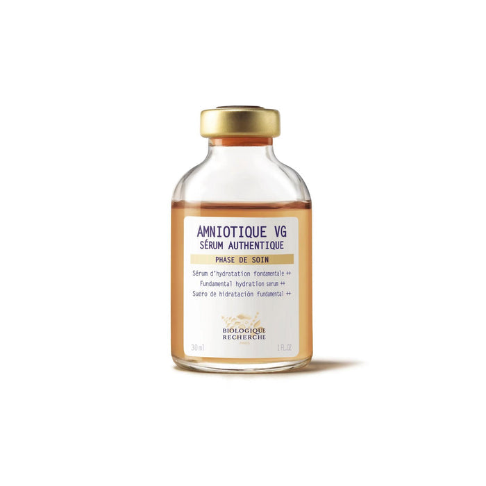 Biologique Recherche Amniotique VG hydrating serum for face 30 ml