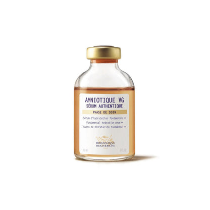 Biologique Recherche Amniotique VG hydrating serum for face 30 ml