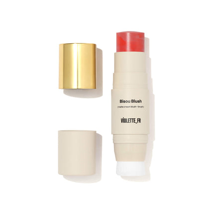 #seo : bisou blush violette_fr #sku-850023403704