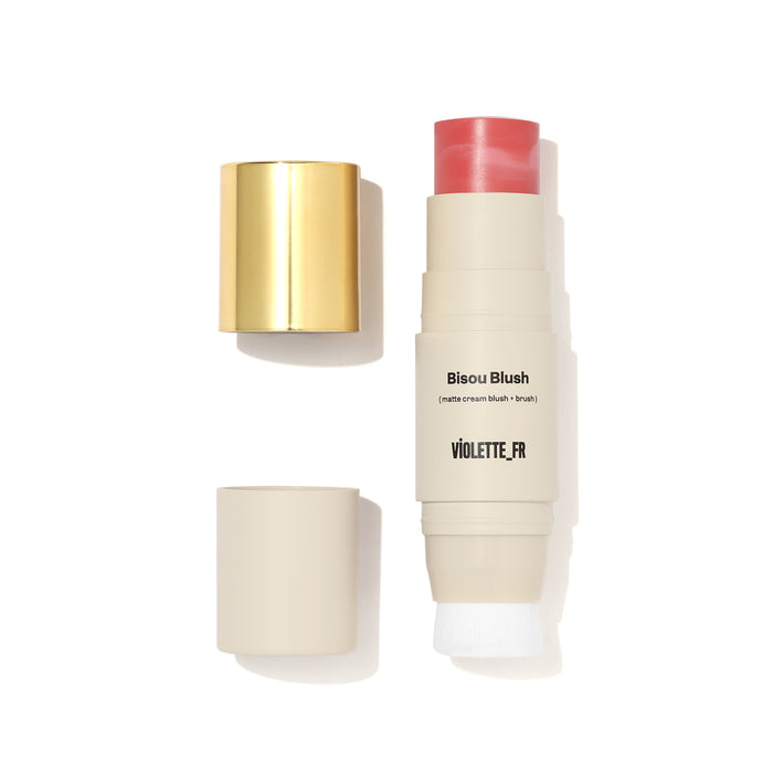 #sku-850023403513 #seo: bisou blush crème