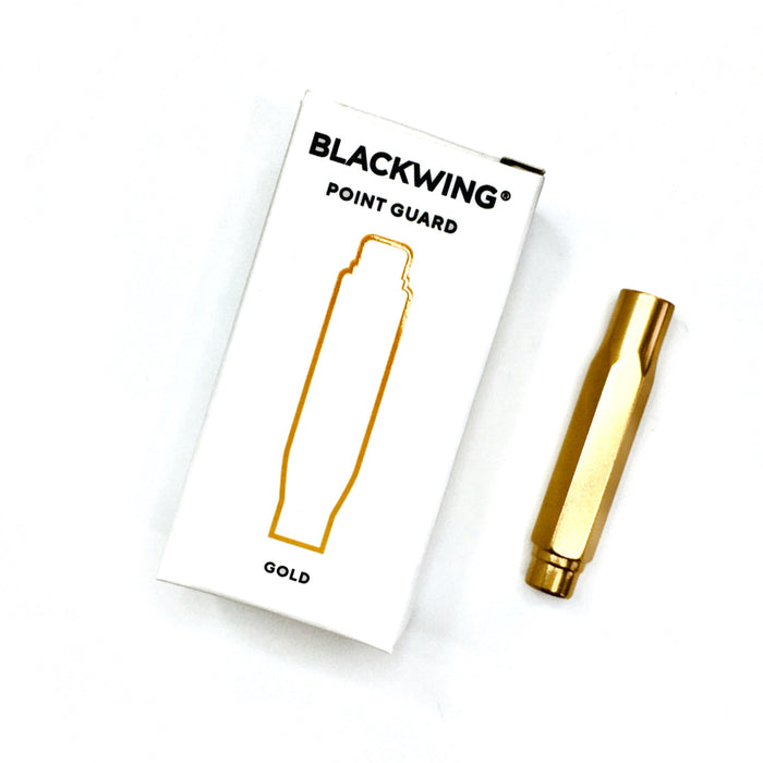 Blackwing Point Guard - by Blackwing - K. A. Artist Shop