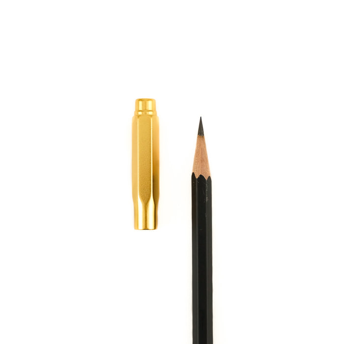 Blackwing Point Guard - by Blackwing - K. A. Artist Shop