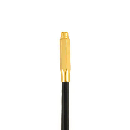 Blackwing Point Guard - by Blackwing - K. A. Artist Shop