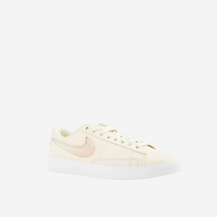 Nike Blazer Low 'Jelly Jewel - Cream'
