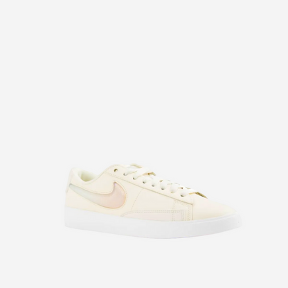 Nike Blazer Low 'Jelly Jewel - Cream'