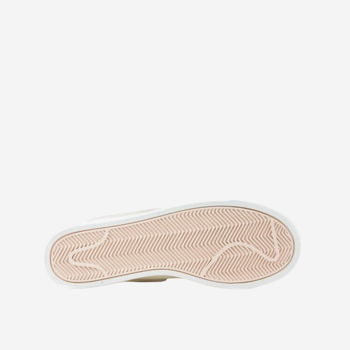 Nike Blazer Low 'Jelly Jewel - Cream'