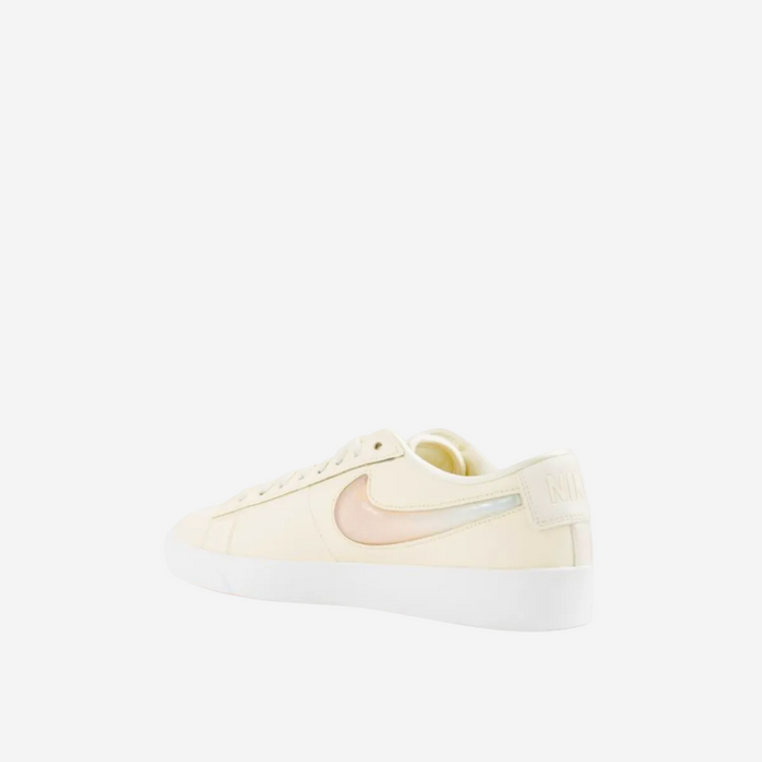 Nike Blazer Low 'Jelly Jewel - Cream'