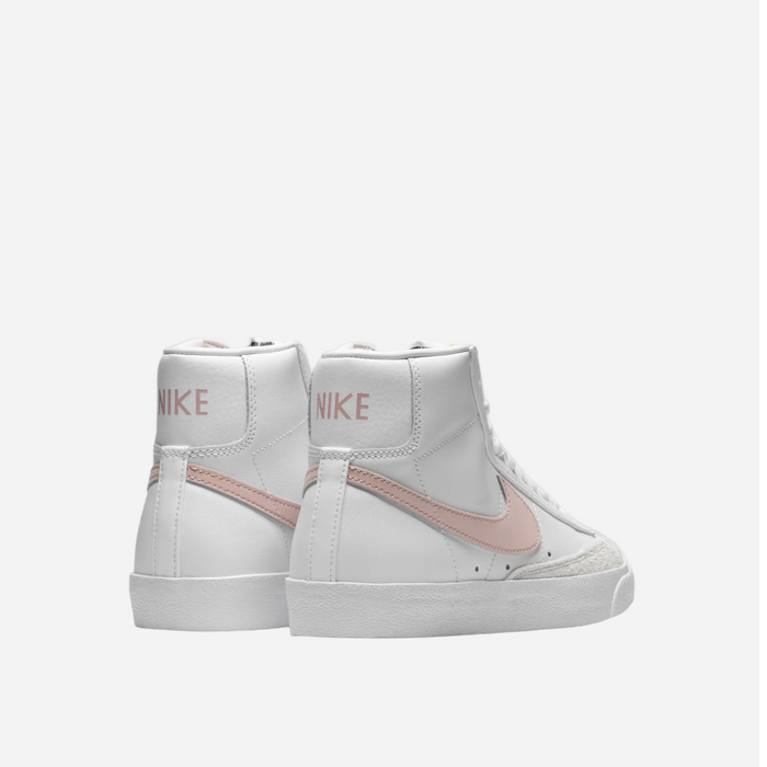 NIKE BLAZER MID '77 'OXFORD PINK