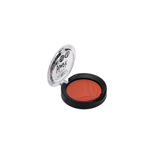 BLUSH n. 04 - Matte brick