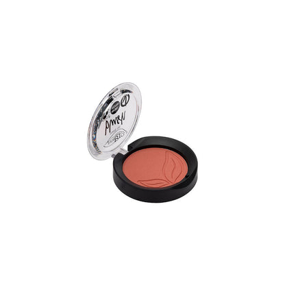 BLUSH n. 05 - Watermelon