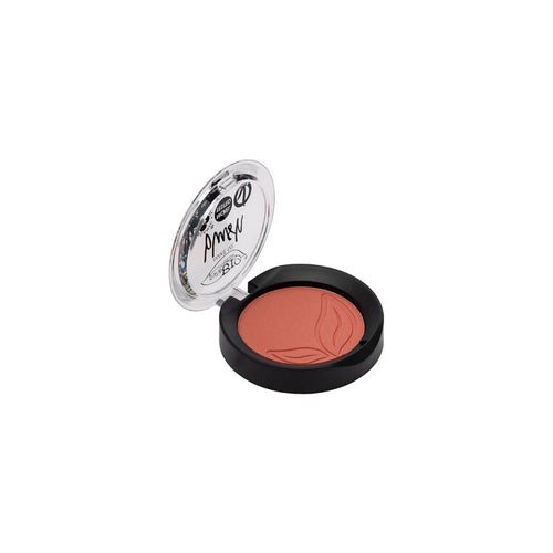 BLUSH n. 05 - Watermelon
