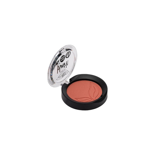 BLUSH n. 05 - Watermelon
