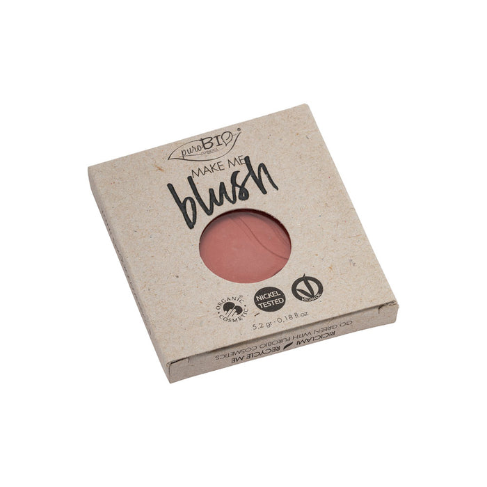 BLUSH n. 05 REFILL - Watermelon