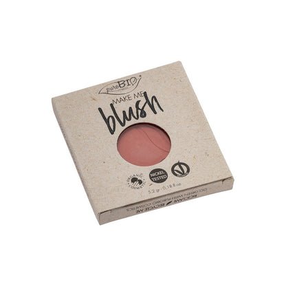 BLUSH n. 05 REFILL - Watermelon