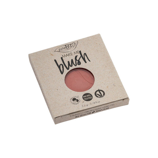 BLUSH n. 05 REFILL - Watermelon