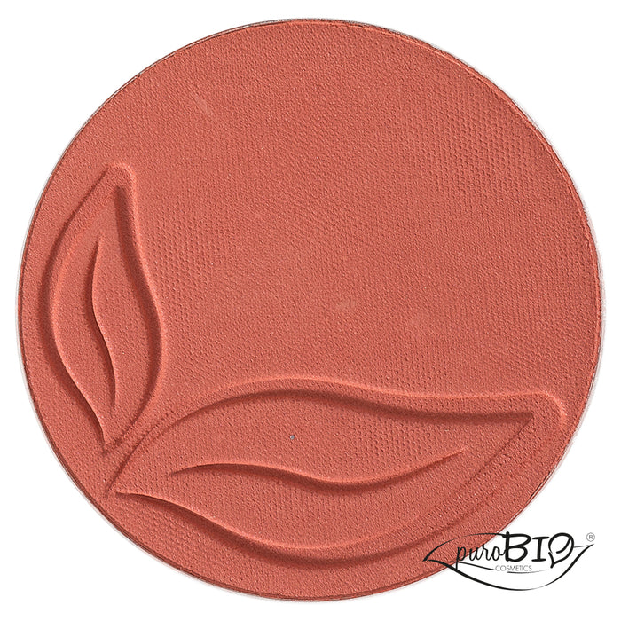 BLUSH n. 05 REFILL - Watermelon