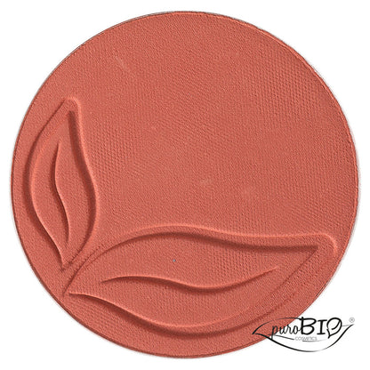 BLUSH n. 05 REFILL - Watermelon