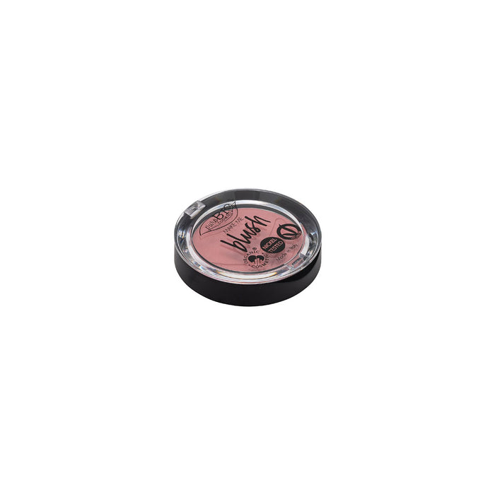 BLUSH n. 06 - Cherry blossom
