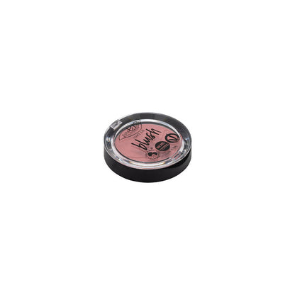 BLUSH n. 06 - Cherry blossom