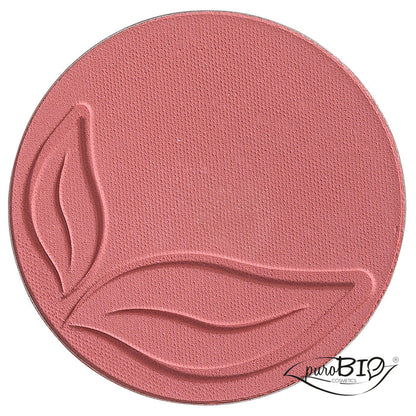 BLUSH n. 06 REFILL - Cherry blossom