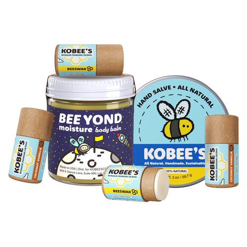 Body Ritual Bundle