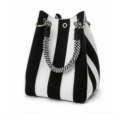 Boho Clutch Handbag