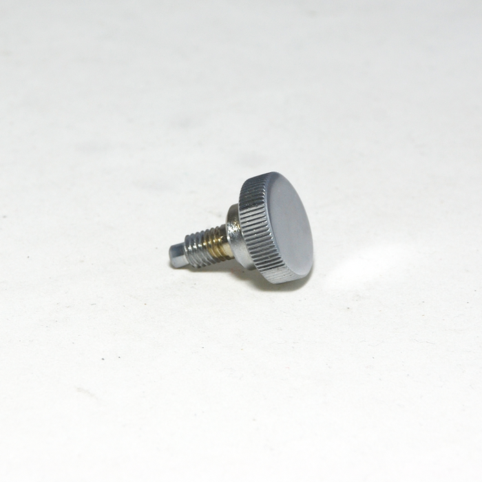 Boom Stand Fixed Screw, SKU ST02051101-0006, three quarter front view