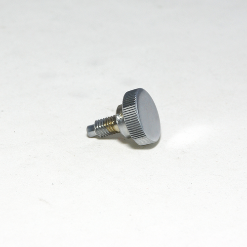 Boom Stand Fixed Screw, SKU ST02051101-0006, three quarter front view