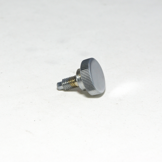 Boom Stand Fixed Screw, SKU ST02051101-0006, three quarter front view