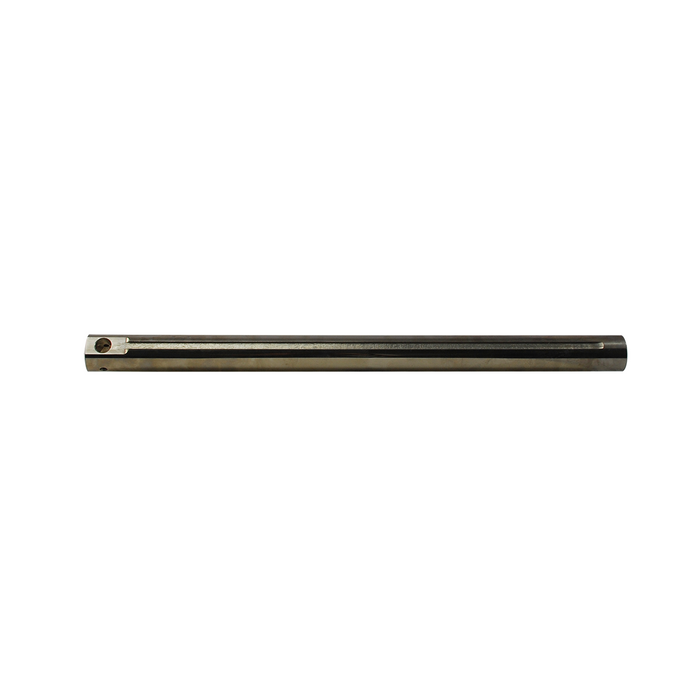 Boom Stand Horizontal Post, SKU ST02051101-0003, three quarter front view