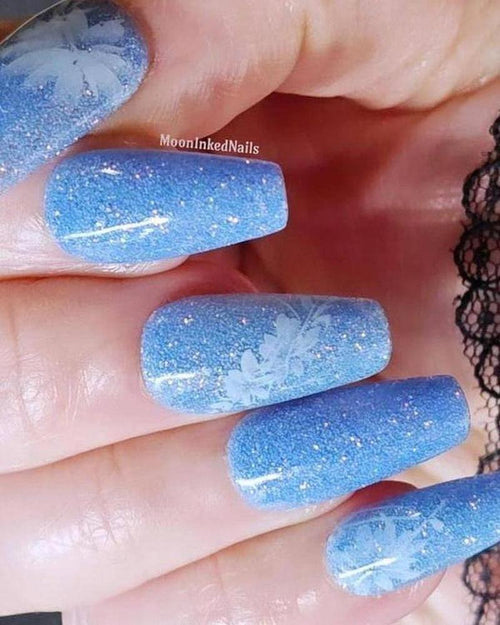 -Glitter-Dip-Nail-Powder-Borealis Bliss-Fairy-Glamor