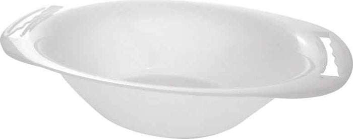 Borner - Oval Slicing Bowl - V-4020