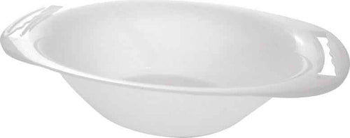 Borner - Oval Slicing Bowl - V-4020