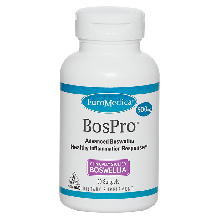 BosPro by EuroMedica