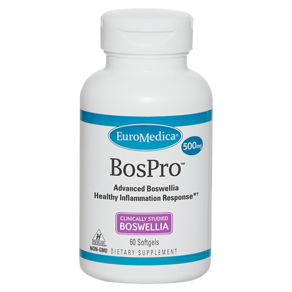 BosPro by EuroMedica