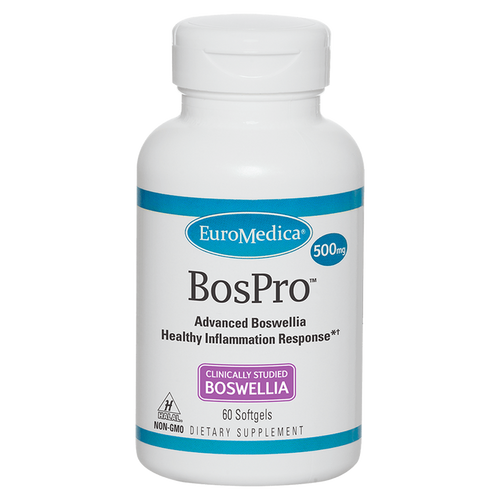 BosPro by EuroMedica
