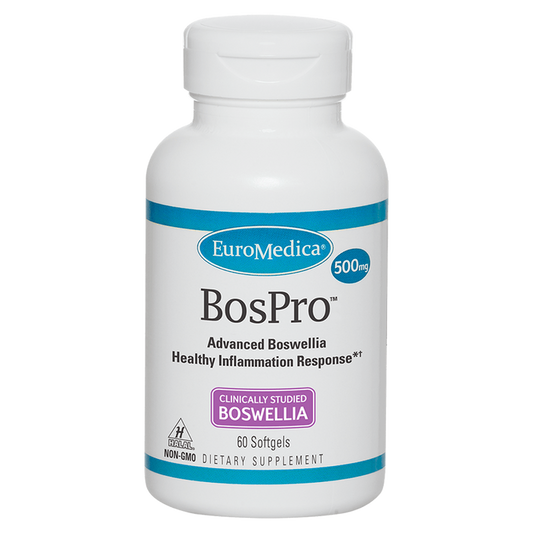 BosPro by EuroMedica