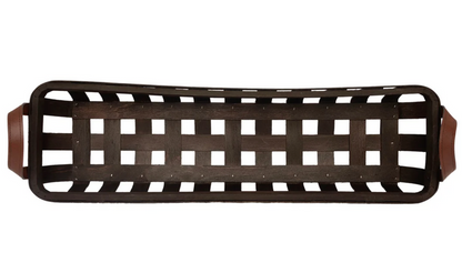 Boston Basket Trays