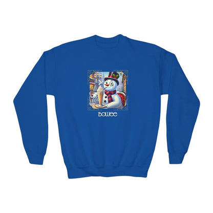 Royal / XS
