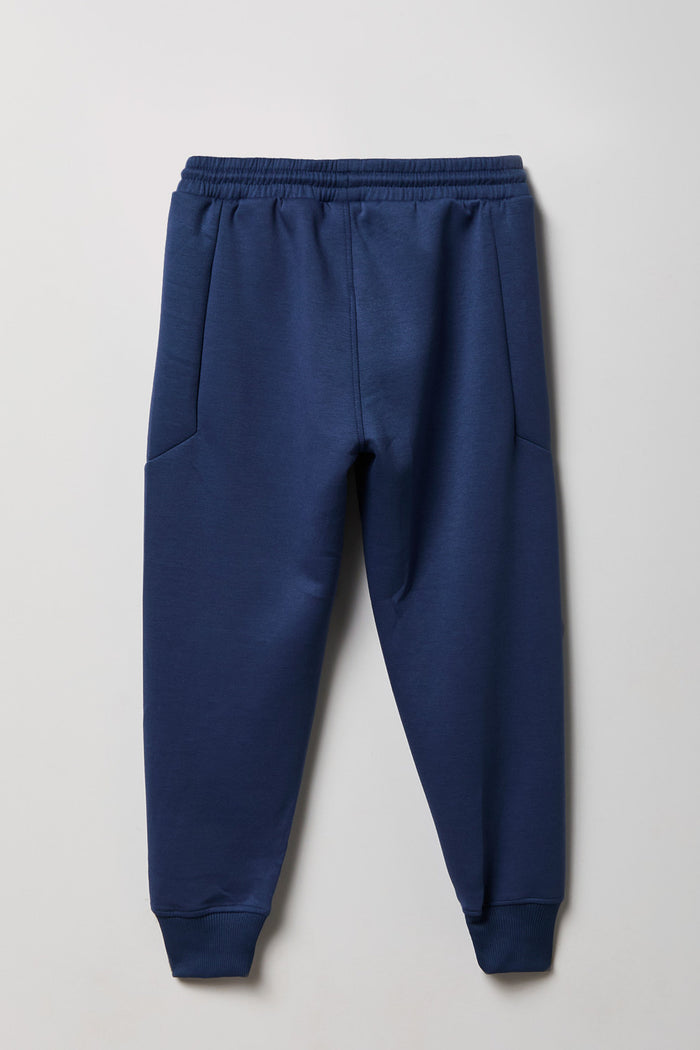 Boys Active Scuba Jogger