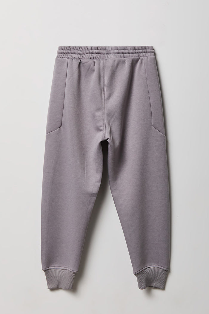 Boys Active Scuba Jogger