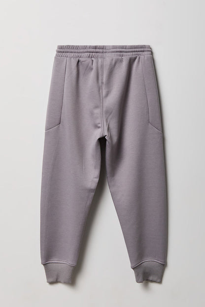 Boys Active Scuba Jogger