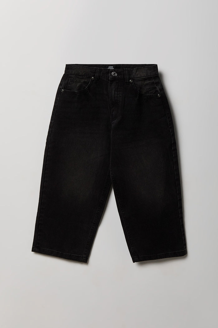 Boys Baggy Jean