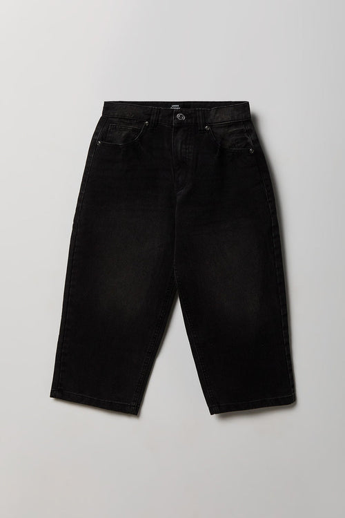 Boys Baggy Jean